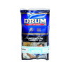 Drum Tabaco x40grs.