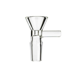 Cazuela Cazoleta Bong DK-2005 14MM Macho