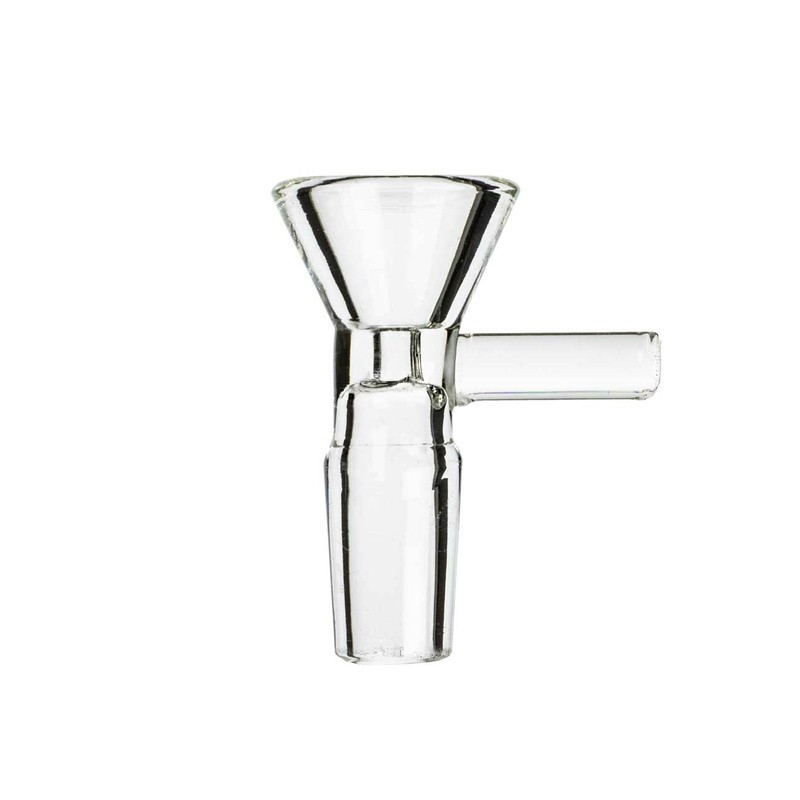 Cazuela Cazoleta Bong DK-2005 14MM Macho