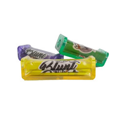 Blunt Rey Maquina Acrilico 78mm