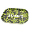 Stamps Bandeja Metalica Chica