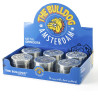 Picador Bulldog Metal 4 Partes