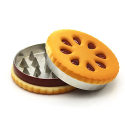 Picador Galletita
