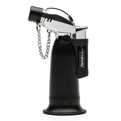 Encendedor Soplete Torch KT 1036