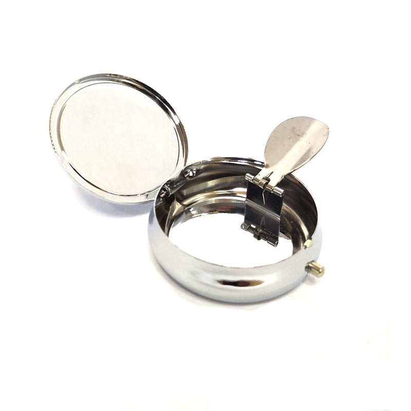 Cenicero de bolsillo 11301