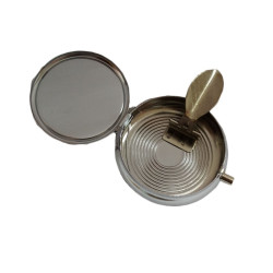 Cenicero de bolsillo 21200