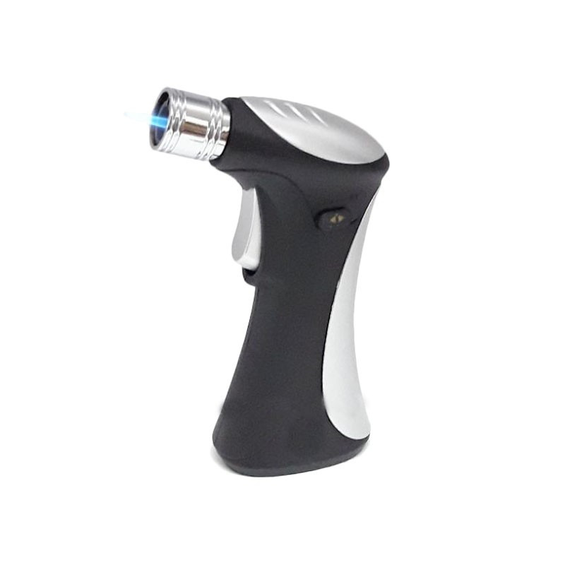 Soplete Menghu 002B5