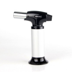 Encendedor Soplete Torch KT 1040