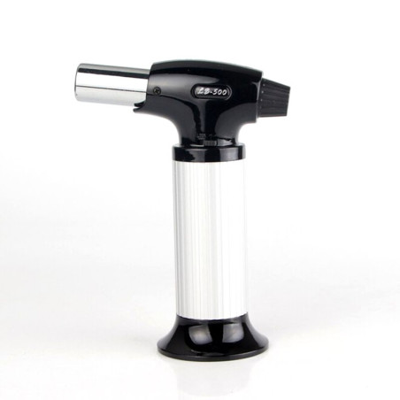 Encendedor Soplete Torch KT 1040