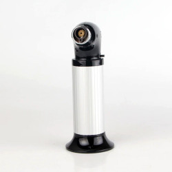 Encendedor Soplete Torch KT 1040