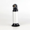 Encendedor Soplete Torch KT 1040