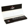Gizeh Black + Tips King Size Papeles