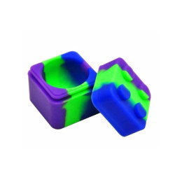 Rasti Silicona Chico