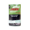 Mac Baren Choice Tabaco N°12 Apple x30grs.
