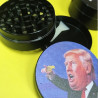 Picador Metal Donald Trump 3P (1153)