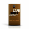 Mac Baren Choice Tabaco N°09 Café x30grs.