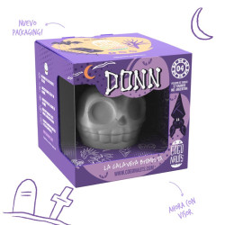 Picador COGONAUTS DONN (COGO)