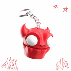 Picador COGONAUTS BAKU (MINI)