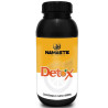 Namaste Detox 500ML