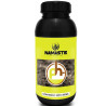 Namaste Ph 500ML