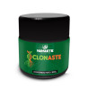Namaste Clonaste 25grs
