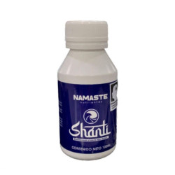 Namaste Shanti 100ML