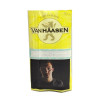 Van Haasen Tabaco Vainilla Blend