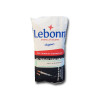 Lebonn American Blend Tabaco  50GRS