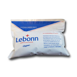 Lebonn American Blend Tabaco  50GRS