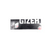 Gizeh Black Extra Fine N1 Papeles