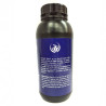 Namaste Shanti 500ML