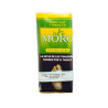 Moro Tabaco Virginia x35grs.