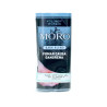 Moro Tabaco Dark Blend x35grs.