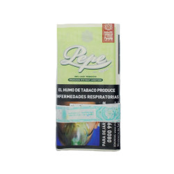 Pepe Tabaco Easy Green x30grs.