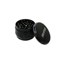 3 Rayos Picador Aluminio Bombo