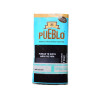 Pueblo Blue Tabaco x30grs.