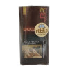 JBR Tabaco Chocolate x30gr