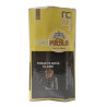 JBR Tabaco Vainilla x30gr