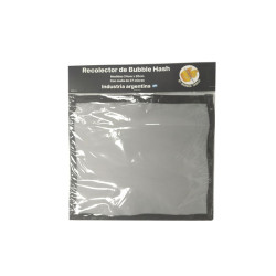 G-Dabber Recolector de Bubble Hash