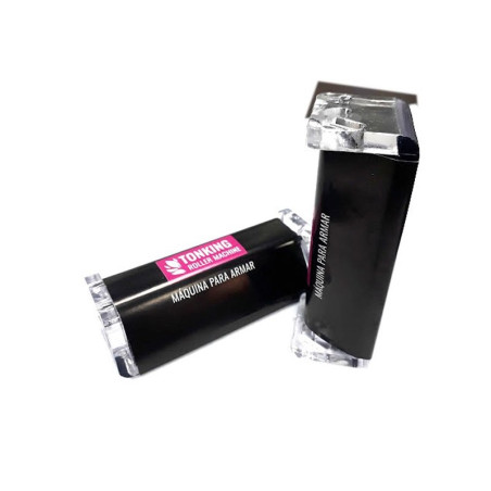 Maquina Para Armar  tonking 70MM