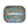 Fumanchu Bandeja Chica