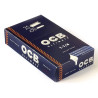 OCB Ultimate 1 1/4 Papeles