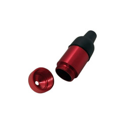 Turbina Chupete Economica DK 8031