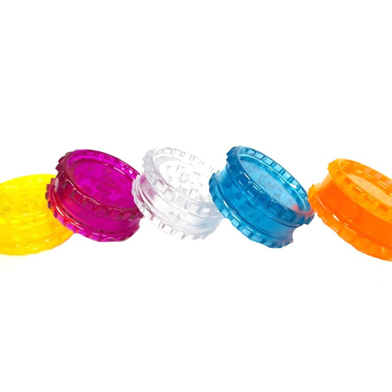 Picador Acrilico Economico Chico