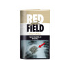Redfield Tabaco x30grs. Varios Sabores