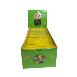 Zeus Papel 3 en 1 ZL42