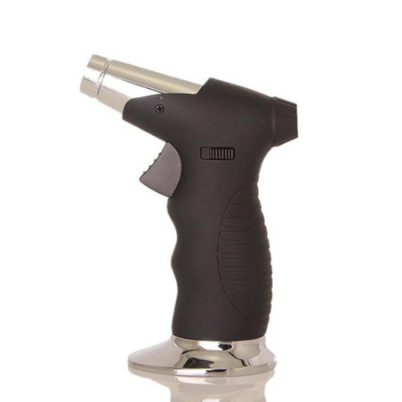 Encendedor Soplete KT 1041