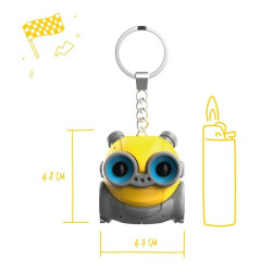 Picador COGONAUTS FIXITO (MINI)