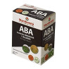 Mamboreta ABA x 30cc
