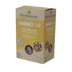 Mamboreta Amino x 100cc